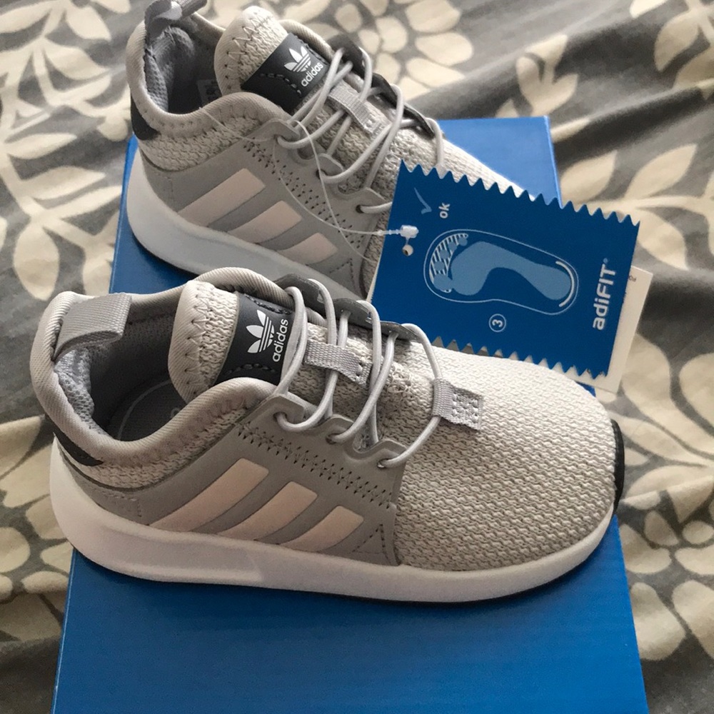 Adidas x_plr 6k